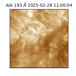 saia - 2025-02-28T11:00:04.843000