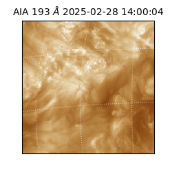 saia - 2025-02-28T14:00:04.843000