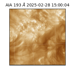 saia - 2025-02-28T15:00:04.843000