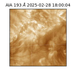 saia - 2025-02-28T18:00:04.843000
