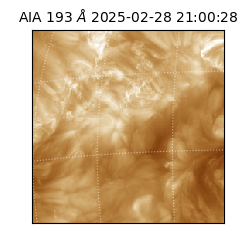saia - 2025-02-28T21:00:28.843000