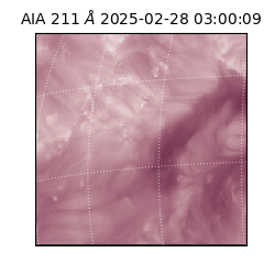 saia - 2025-02-28T03:00:09.626000