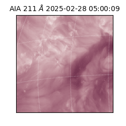 saia - 2025-02-28T05:00:09.622000