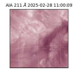 saia - 2025-02-28T11:00:09.622000