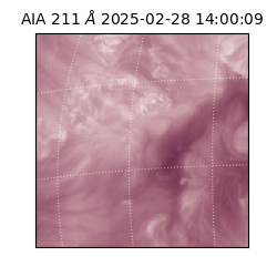 saia - 2025-02-28T14:00:09.626000
