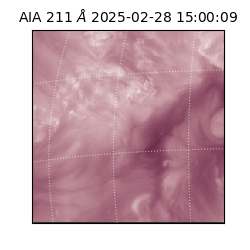 saia - 2025-02-28T15:00:09.626000