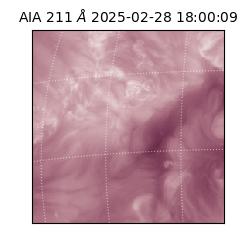 saia - 2025-02-28T18:00:09.626000
