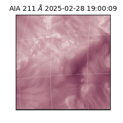 saia - 2025-02-28T19:00:09.626000