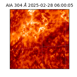 saia - 2025-02-28T06:00:05.146000