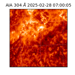 saia - 2025-02-28T07:00:05.146000