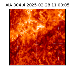 saia - 2025-02-28T11:00:05.129000