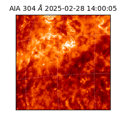 saia - 2025-02-28T14:00:05.153000