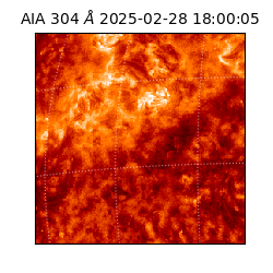 saia - 2025-02-28T18:00:05.129000