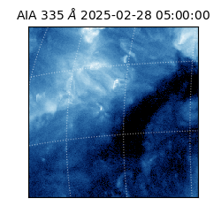 saia - 2025-02-28T05:00:00.622000