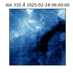saia - 2025-02-28T06:00:00.625000