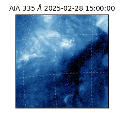 saia - 2025-02-28T15:00:00.632000