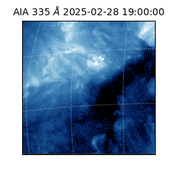 saia - 2025-02-28T19:00:00.632000