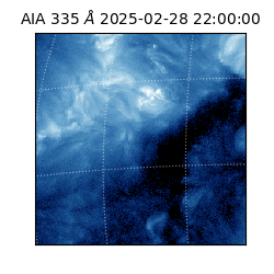 saia - 2025-02-28T22:00:00.619000