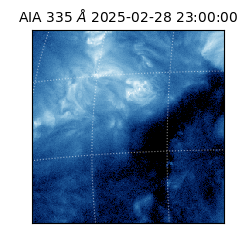 saia - 2025-02-28T23:00:00.633000