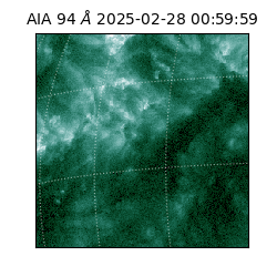 saia - 2025-02-28T00:59:59.125000