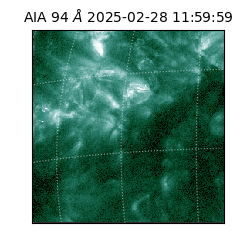 saia - 2025-02-28T11:59:59.122000