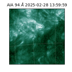 saia - 2025-02-28T13:59:59.122000