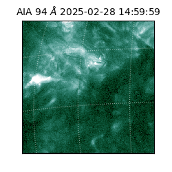 saia - 2025-02-28T14:59:59.122000