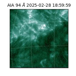 saia - 2025-02-28T18:59:59.122000