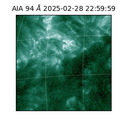 saia - 2025-02-28T22:59:59.122000