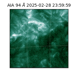 saia - 2025-02-28T23:59:59.138000