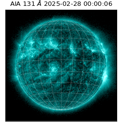 saia - 2025-02-28T00:00:06.638000