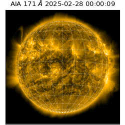 saia - 2025-02-28T00:00:09.350000