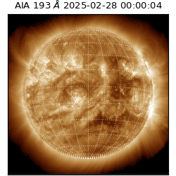 saia - 2025-02-28T00:00:04.843000