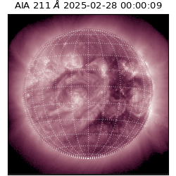 saia - 2025-02-28T00:00:09.622000