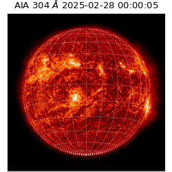 saia - 2025-02-28T00:00:05.122000