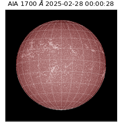 saia - 2025-02-28T00:00:28.718000