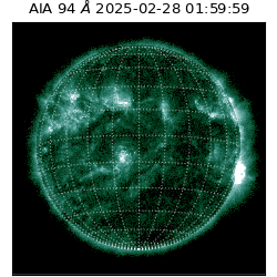 saia - 2025-02-28T01:59:59.125000