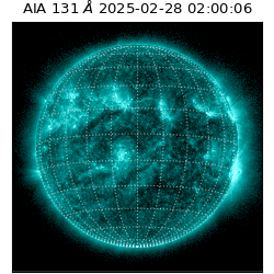 saia - 2025-02-28T02:00:06.622000