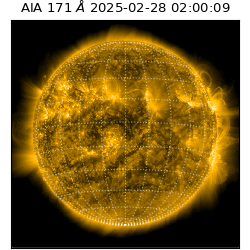 saia - 2025-02-28T02:00:09.350000