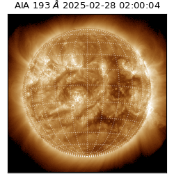 saia - 2025-02-28T02:00:04.843000