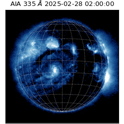 saia - 2025-02-28T02:00:00.625000