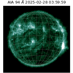 saia - 2025-02-28T03:59:59.138000