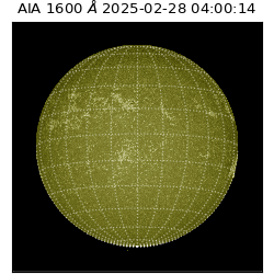 saia - 2025-02-28T04:00:14.126000