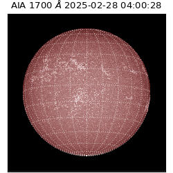 saia - 2025-02-28T04:00:28.717000