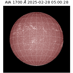 saia - 2025-02-28T05:00:28.717000