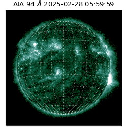 saia - 2025-02-28T05:59:59.122000