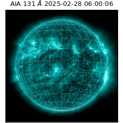 saia - 2025-02-28T06:00:06.622000