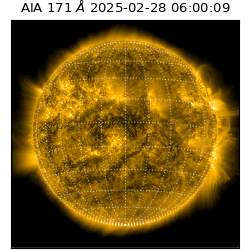 saia - 2025-02-28T06:00:09.350000