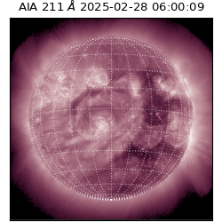 saia - 2025-02-28T06:00:09.626000