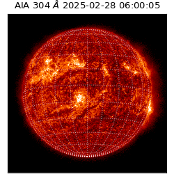 saia - 2025-02-28T06:00:05.146000